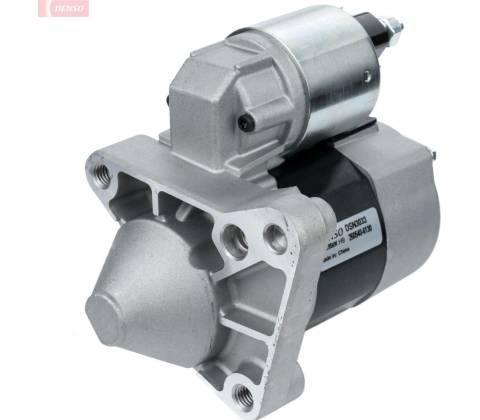 Startér DENSO DSN3033