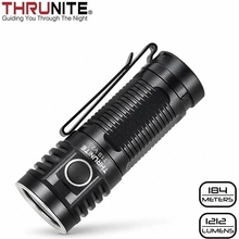 ThruNite T1S V2 NW