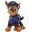 BP Фолиев балон Paw Patrol - Chase