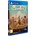 Humble Games Ikenfell (PS4)