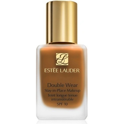 Estée Lauder Double Wear Stay-in-Place dlhotrvajúci make-up SPF10 5N1.5 Maple 30 ml