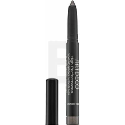 Artdeco High Performance Eyeshadow Stylo 08 dlhotrvajúce očné tiene v ceruzke 1,4 g
