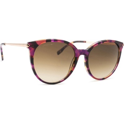 Lacoste L928S 219 56