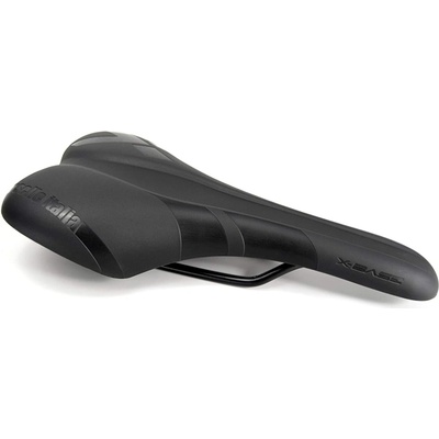 Selle Italia X-Base čierne
