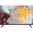 Image 1 of Blaupunkt BA32H4382QEB