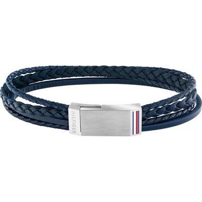 Tommy Hilfiger 2790279S
