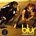 Blur PARKLIFE