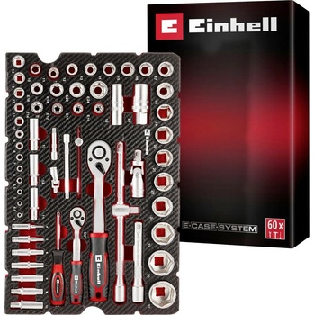 Einhell 370520