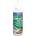 Deluxe Materials Алифатично лепило 112ml