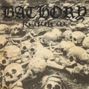 BATHORY - REQUIEM (1CD)