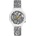 GUESS V0023M9