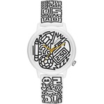 GUESS V0023M9 Часовници
