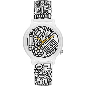 GUESS V0023M9 Часовници