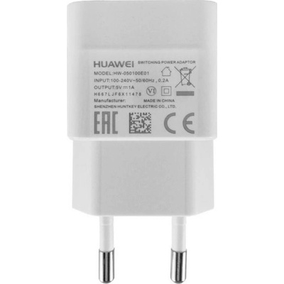 Huawei HW-050100E01W