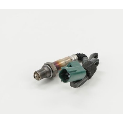Lambda sonda BOSCH 0 258 006 511 0 258 006 511