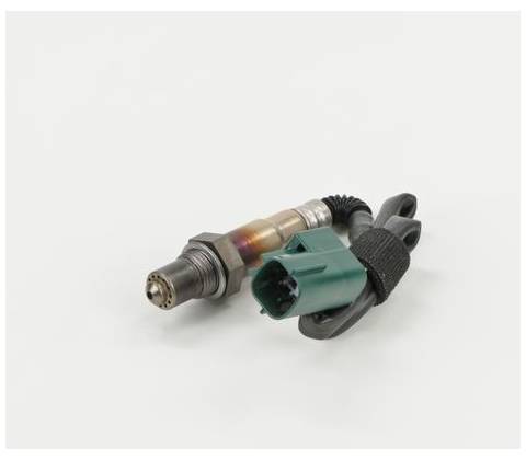 Lambda sonda BOSCH 0 258 006 511 0 258 006 511
