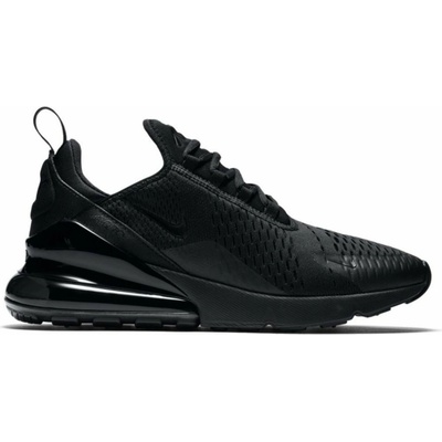 Nike Air Max 270 AH8050005