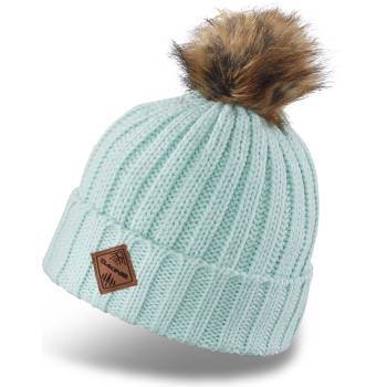 DAKINE Зимна шапка kylie