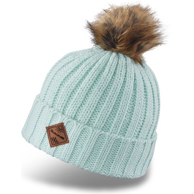 DAKINE Зимна шапка kylie