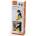 Vigan Viga Toys Wooden Pusher Penguin