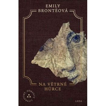 Na Větrné hůrce