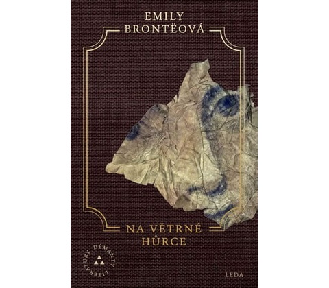 Na Větrné hůrce
