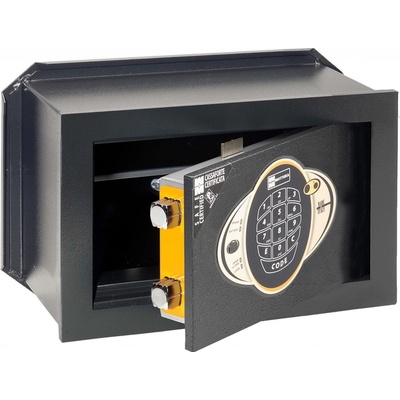 Mottura PERSONAL 11.3115