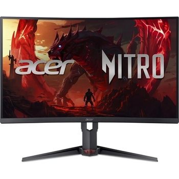 Acer Nitro XZ273UP2