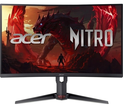 Acer Nitro XZ273UP2