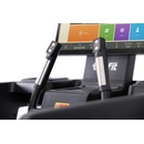 Běžecké pásy TRINFIT Gara T900 24" SmartMedia