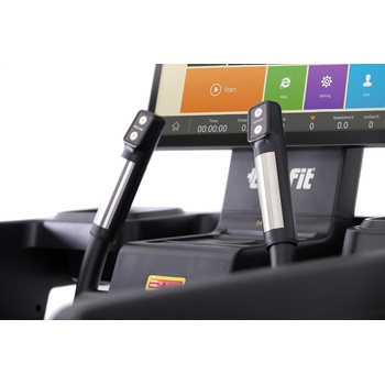 TRINFIT Gara T900 24" SmartMedia