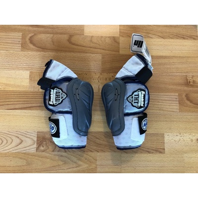 chrániče loktů Franklin 5650 SR – Zbozi.Blesk.cz