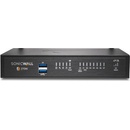 SonicWall TZ270