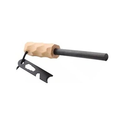 Origin Outdoors Edge