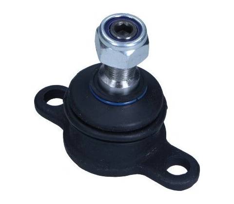 Čepy MAXGEAR 72-0516