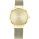 Tommy Hilfiger 1782487