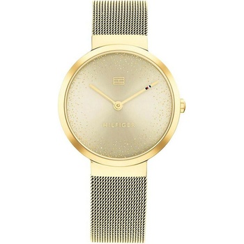 Tommy Hilfiger 1782487