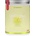 Nutriversum Collagen Heaven | added Zinc, Vitamin C and Hyaluronic Acid [300 грама] Ананас
