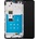 Motorola LCD дисплей за Motorola Moto G13 XT2331-2