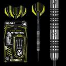 Winmau Michael van Gerwen Authentic 22 g