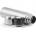 KOKO stainless steel thermos with mug 1L KO-6439
