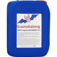 Guanokalong BATBOOST 5l