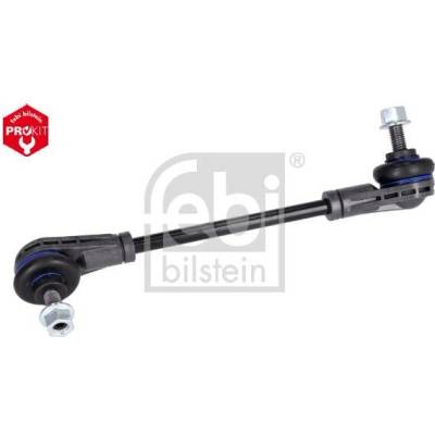 Tyč nebo vzpěra stabilizátoru FEBI BILSTEIN 177415