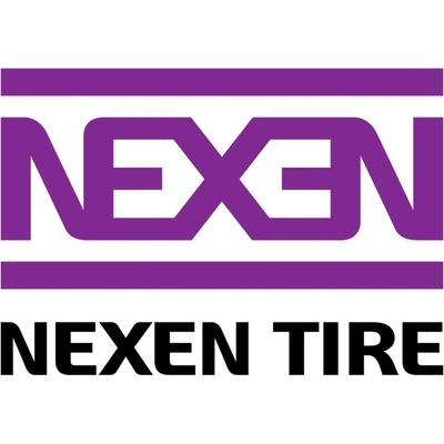 Nexen N'Fera Sport SUV 235/55 R19 105V