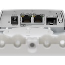 Mikrotik FTC21
