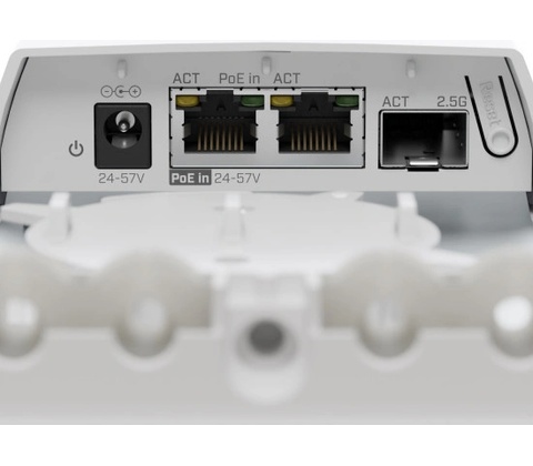 Mikrotik FTC21