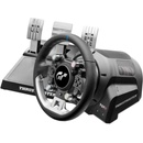 Thrustmaster T-GT II pro PS5, PS4 a PC 4160823