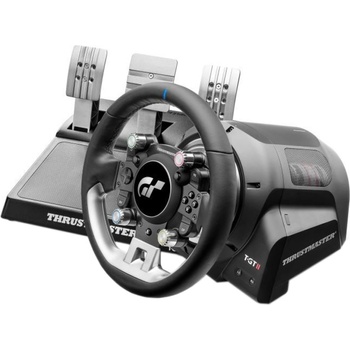 Thrustmaster T-GT II pro PS5, PS4 a PC 4160823