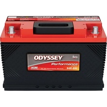 Odyssey Performance 94R-850 12V 80Ah