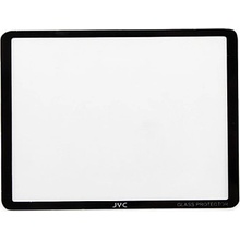 JYC PHOTOGRAPHY JYC LCD Screen Protector ochrana displeje Canon G9/G10